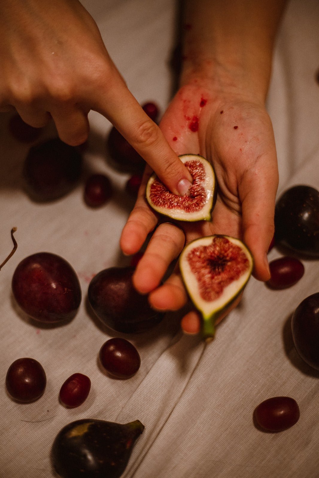 Pogadajmy o edukacji seksualnej