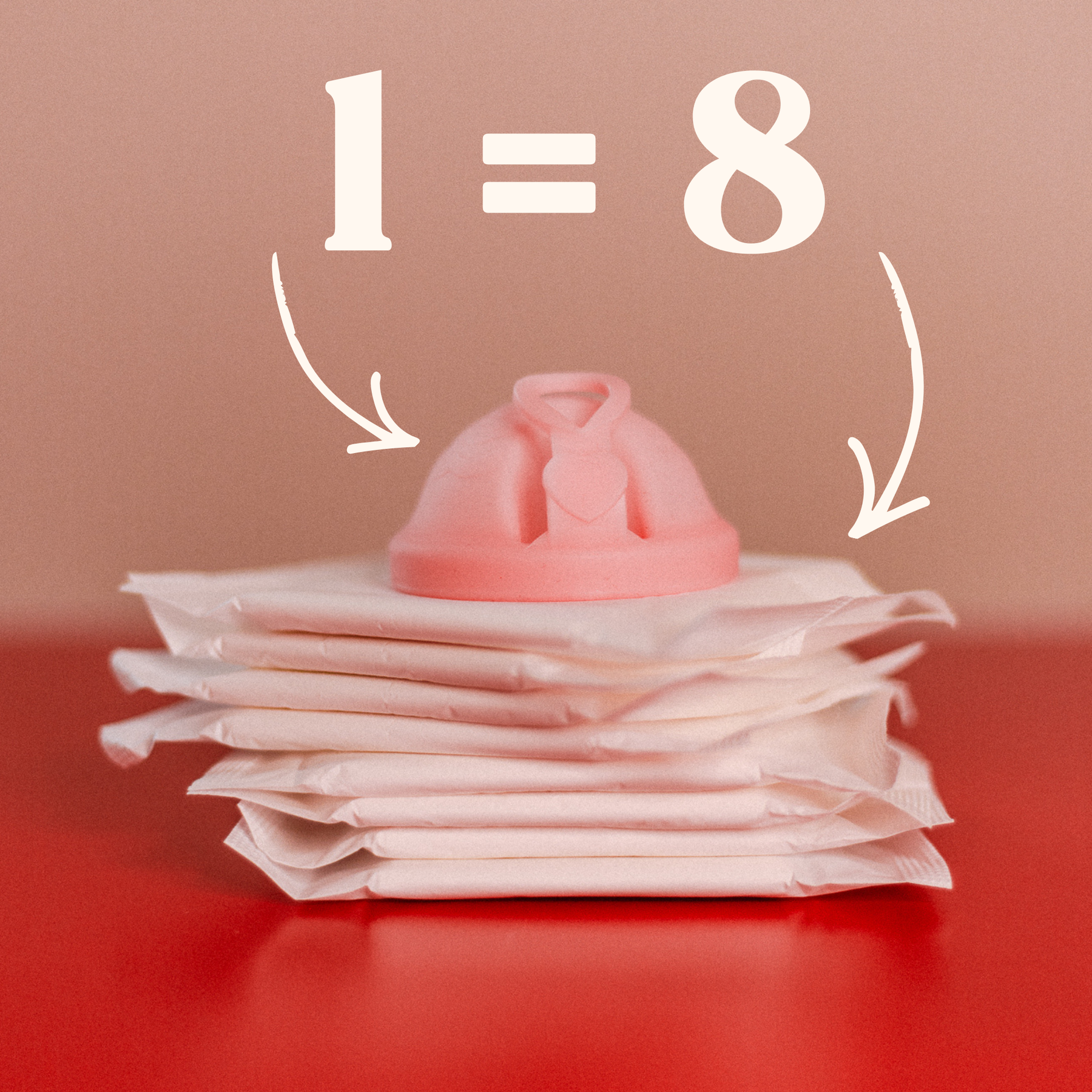 Dysk menstruacyjny - PRZEDSPRZEDAŻ