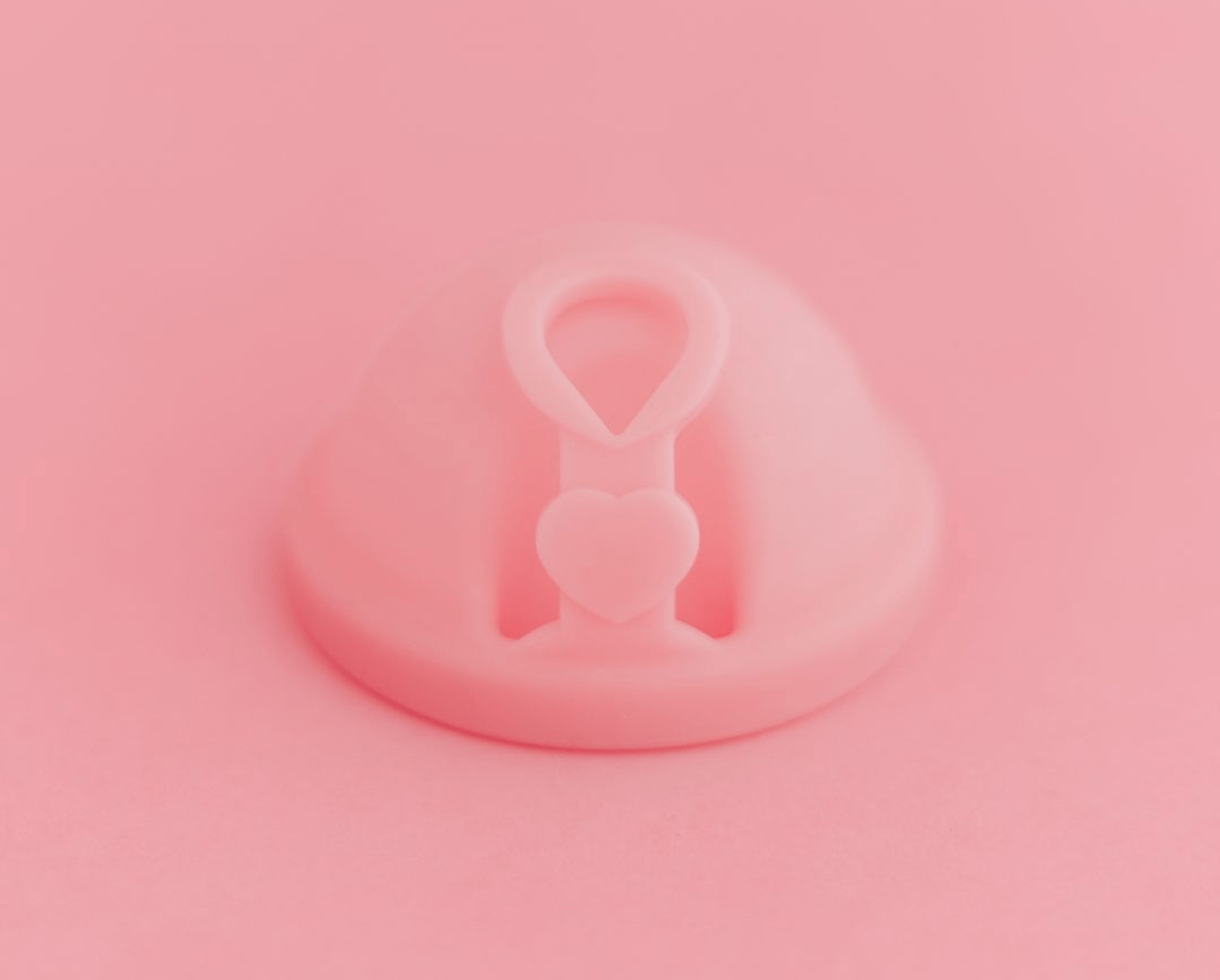 Zestaw Limitowany - Dysk i Fluff - Hi Bestie Store