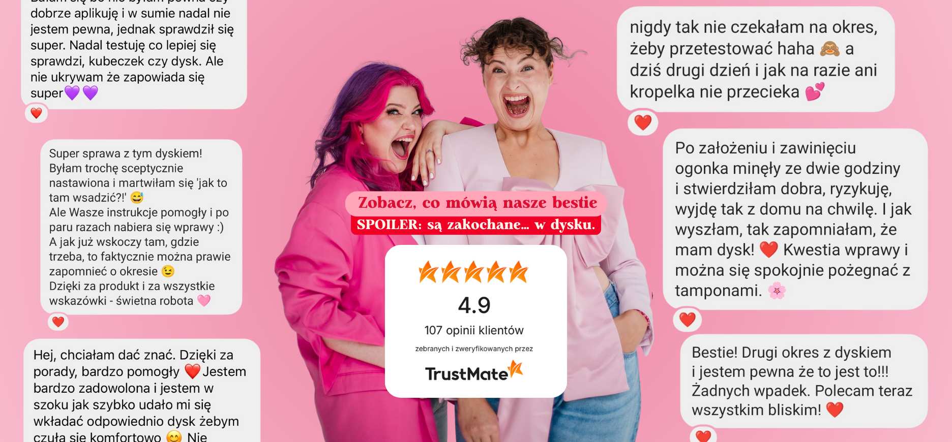 Kopia – Bestie - stories - SZABLON