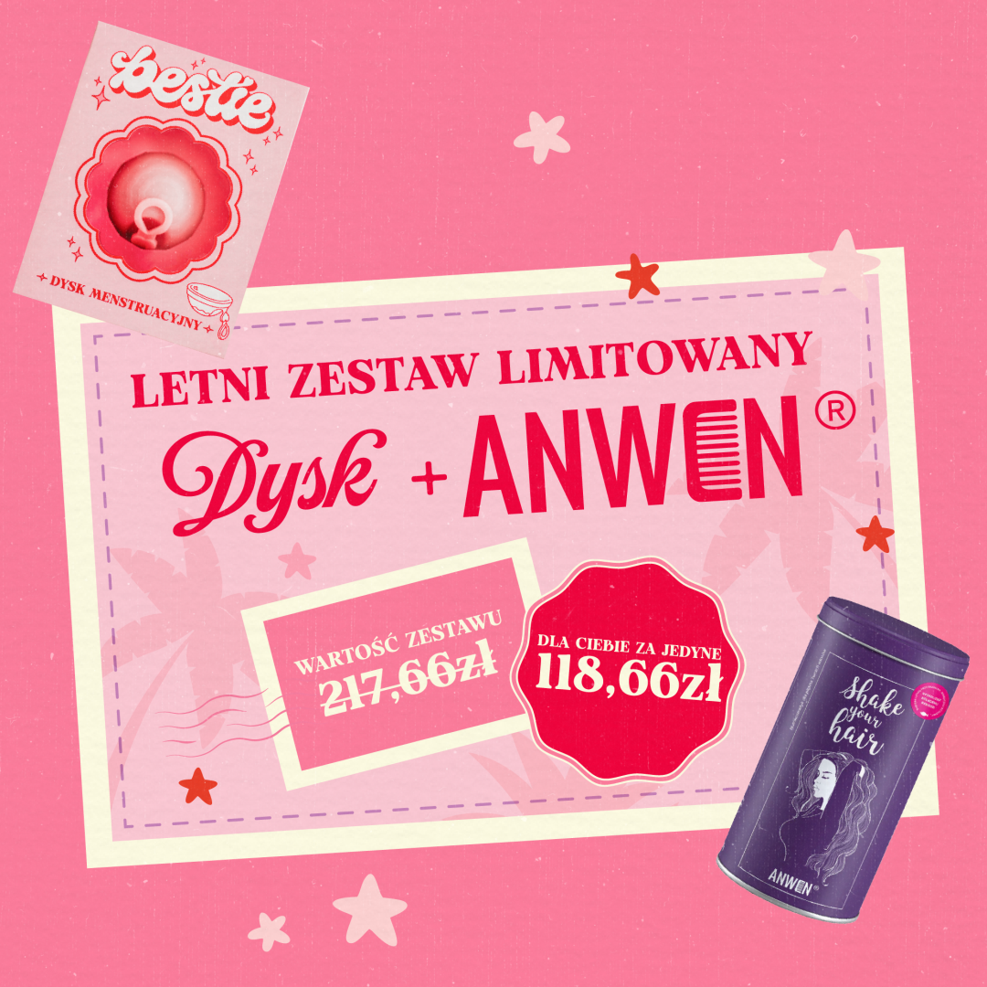 ◆ Happy Lucky Happy-Go-Lucky : Amazon.pl: Płyty DVD i Blu-ray