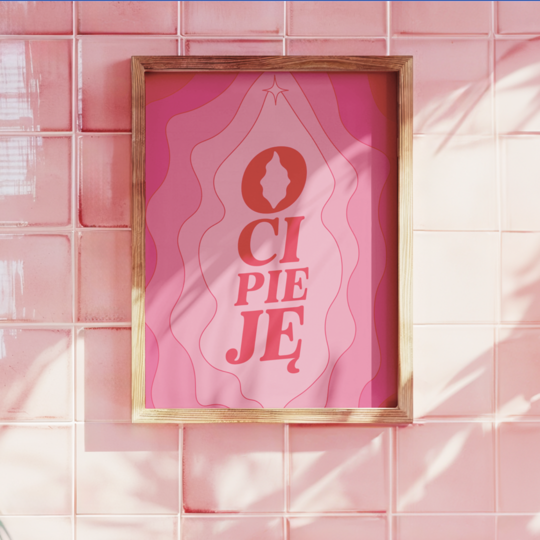 Zrzut ekranu 2025-04-15 o 22.48.54