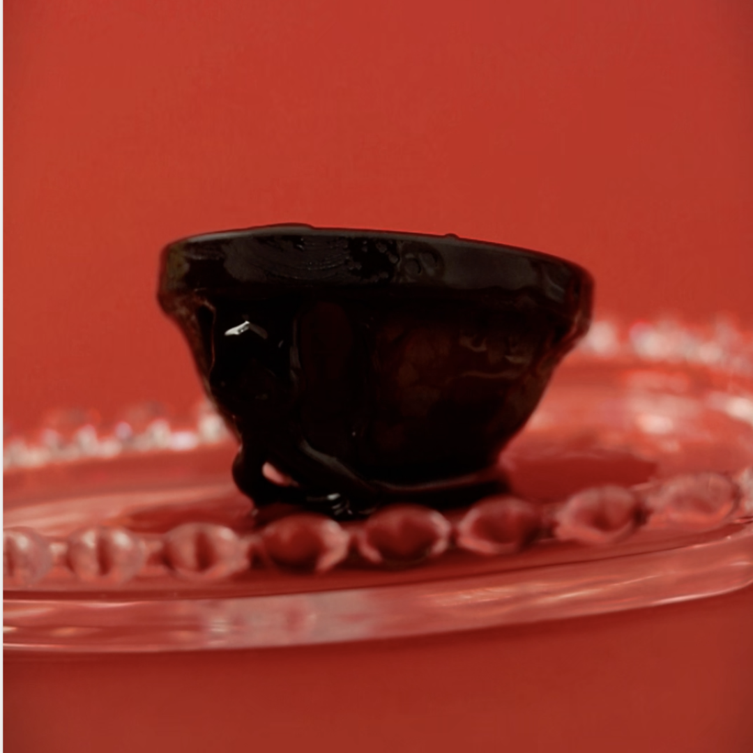 Zrzut ekranu 2025-10-9 o 23.08.24