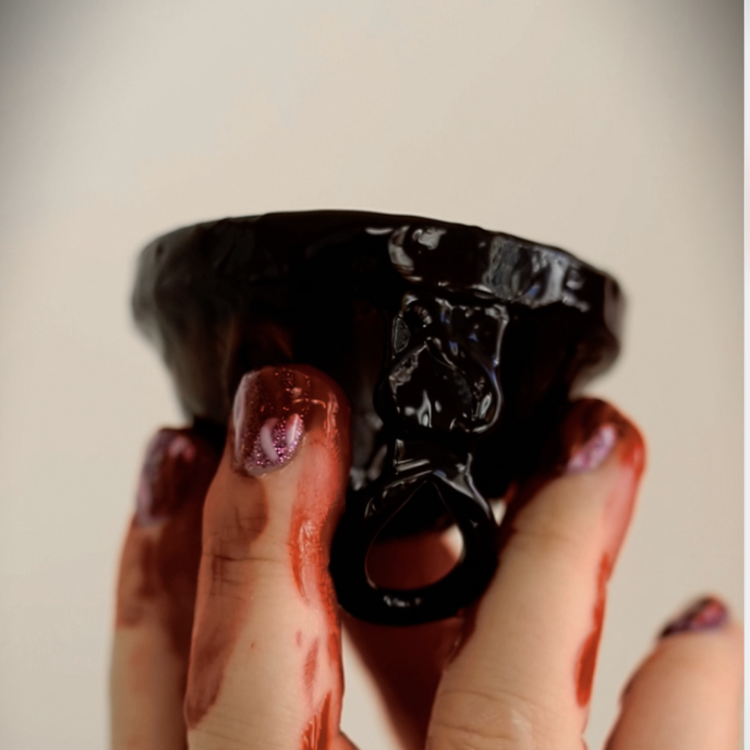 Zrzut ekranu 2025-10-9 o 23.09.07