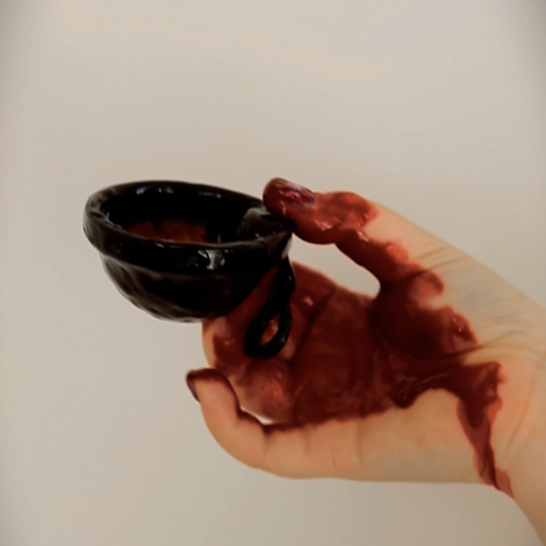 Zrzut ekranu 2025-10-9 o 23.09.22